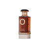Irish Coffee by Fragrance World EDP