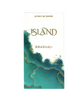 Island by Khadlaj EDP 100ml