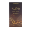 Island Vanilla Dunes by Khadlaj EDP 100ml