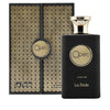 Opera Noir Lor by La Fede Khadlaj EDP 100ml