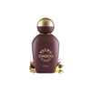 Choco Brown by La Fede Khadlaj EDP 100ml