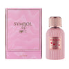Symbol of Love by La Fede Khadlaj EDP 100ml