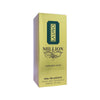 La uno Million Golden Oud by Fragrance World EDP 100ml