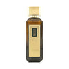 La uno Million Golden Oud by Fragrance World EDP 100ml