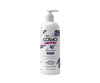Lavender Soothing Body Lotion by Cosmo 1000ml