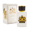 LF Scent Of Ashgabat Extrait de Parfum unisex 60ml - Royalsperfume Lion Francesco Perfume