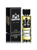 LF Scent of Warsaw парфюмированная вода для мужчин 50 мл
