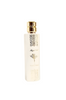Magic Oud In Sandal Wood by Paris Corner 100ml