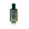 Magnum Wild Green by La Fede Khadlaj EDP 100ml
