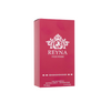 Reyna Pour Femme by Maison Alhambra EDP 100ml