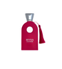 Reyna Pour Femme by Maison Alhambra EDP 100ml