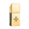 N-136 by Marque Collection EDP 25ml