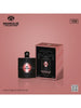 N-109 от Marque Collection EDP