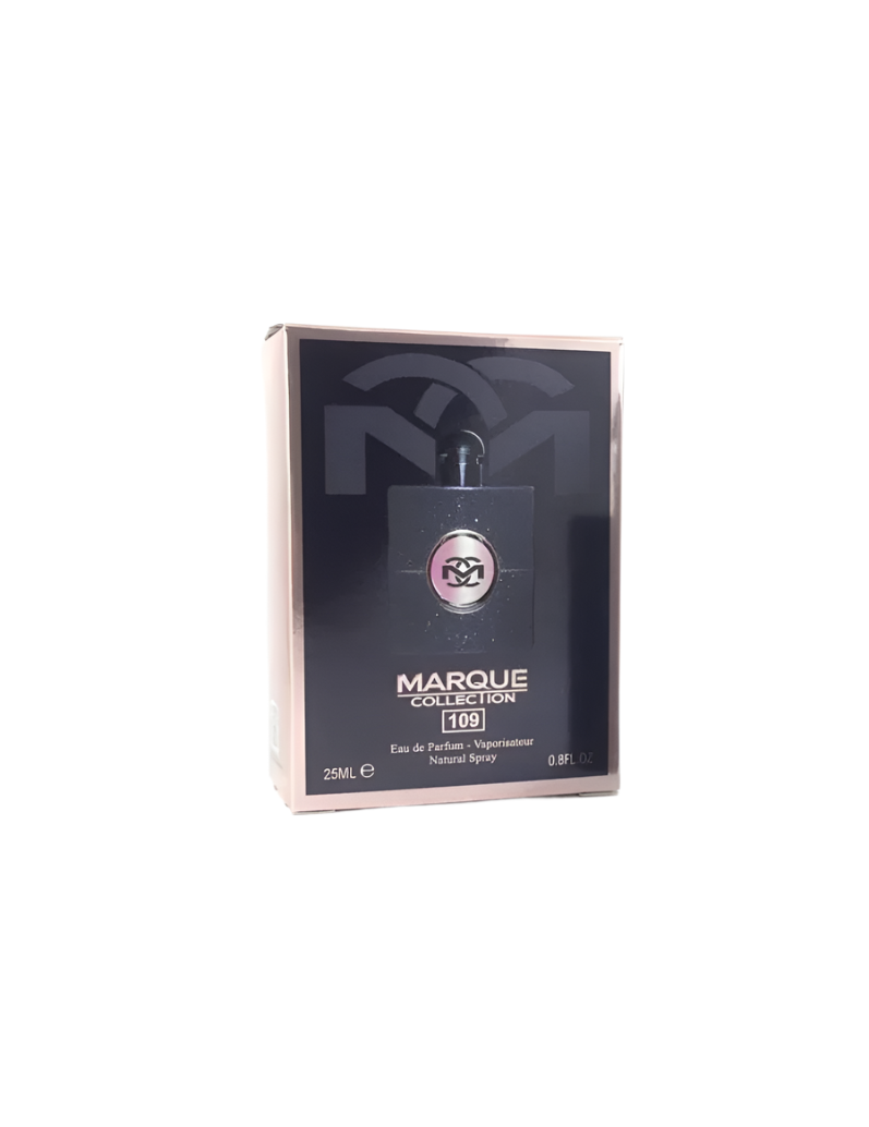 N-109 от Marque Collection EDP