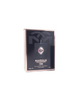 N-109 от Marque Collection EDP
