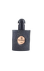 N-109 от Marque Collection EDP