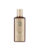 Mocha Latte by Khadlaj EDP 100ml
