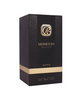 Momento by RiiFFS EDP 100ml