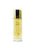 My Rovena by Rovena EDP 30 ml
