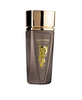 Mysterium by Paris Corner EDP 100ml