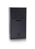 Fragrance World Black Afgano 60ml