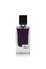 Fragrance World Black Afgano 60ml