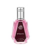 Fragrance World Emporia