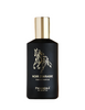Noir D'Arabie от Pendora Scents EDP 100мл