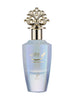 Nuha Vanilla Pearl by Khadlaj EDP 85ml