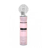 NUSUK Home fragrance Areej Al Zahoor 300ml - Royalsperfume NUSUK All