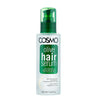 Cosmo Olive Hair Serum 100 ml