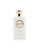 Opera Rose Lor by La Fede Khadlaj EDP 100ml