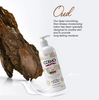 Oud Luxurious Body Lotion by Cosmo 1000ml