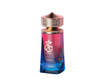 Khair Confection от Paris Corner EDP
