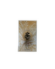 Khair felicity by Paris Corner EDP 100ml