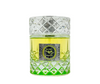 Mawj Appletini by Paris Corner EDP 100ml