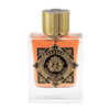 Paris Corner Ministry of Oud Greatest Extrait De Parfum unisex 100ml - Royalsperfume Paris Corner All