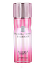Pendora Scents Bombinate Deo 200ml