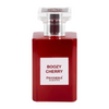 PENDORA SCENT Boozy Cherry perfumed water unisex Success
