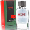PENDORA SCENT Hope Extreme perfumed water for men 100ml - Royalsperfume PENDORA SCENT Perfume