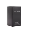Saviour by Pendora Scents EDP 100ml