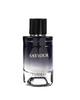 Saviour by Pendora Scents EDP 100ml
