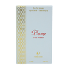 Pierra Katra Plume Pour Femme perfumed water for women 100ml - Royalsperfume Pierra Katra Perfume