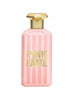Pink Fame by Fragrance World EDP 80ml