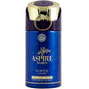 RIIFFS Aspire Women perfumed deodorant for women 250ml - Royalsperfume RIIFFS Deodorants