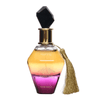 RIIFFS Majestic Rose perfumed water for women 100ml - Royalsperfume RIIFFS Perfume