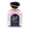 RIIFFS Mystere Women perfumed water for women 80ml - Royalsperfume RIIFFS Perfume