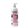 Romance Body Lotion by Cosmo 1000ml
