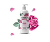 Rose Enchanting Body Lotion by Cosmo 1000ml