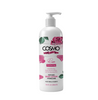 Rose Enchanting Body Lotion by Cosmo 1000ml